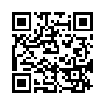 TLV2369IDR QRCode