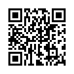 TLV2370IDBVRG4 QRCode