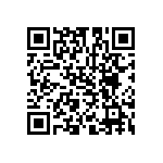 TLV2374QPWRG4Q1 QRCode