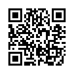 TLV2382ID QRCode