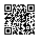 TLV2401IDBVRG4 QRCode