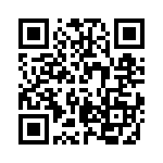 TLV2402IDGK QRCode