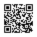 TLV2404AIN QRCode