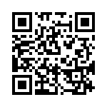 TLV2404CPW QRCode