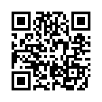 TLV2404ID QRCode