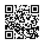 TLV2422AQDG4 QRCode