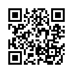 TLV2422QDRG4Q1 QRCode