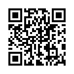 TLV2434AID QRCode