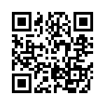 TLV2434AQPWRQ1 QRCode