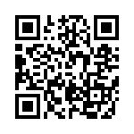 TLV2442AIDG4 QRCode