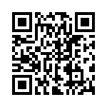 TLV2442AIPWRG4 QRCode