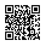 TLV2442CD QRCode