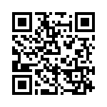 TLV2442ID QRCode