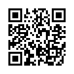 TLV2442QPWG4 QRCode