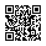 TLV2451CDBVT QRCode