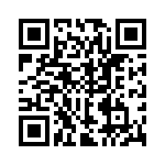 TLV2451CP QRCode