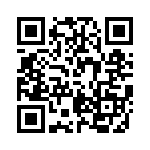 TLV2452CDGKG4 QRCode