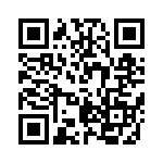 TLV2453CDGSR QRCode