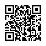 TLV2454AIPWG4 QRCode