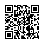 TLV2454CPW QRCode