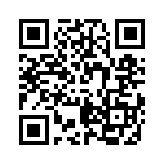 TLV2454IDG4 QRCode