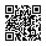 TLV2455IDRG4 QRCode