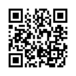 TLV2460AQPW QRCode