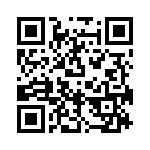 TLV2460AQPWG4 QRCode