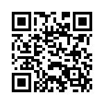 TLV2460AQPWRG4 QRCode