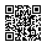 TLV2460CDR QRCode