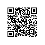 TLV2460QPWRG4Q1 QRCode