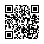 TLV2461AIDR QRCode