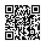 TLV2461AQDRG4 QRCode