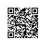 TLV2461AQDRG4Q1 QRCode