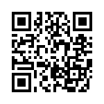 TLV2461AQDRQ1 QRCode