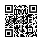 TLV2461AQPWRQ1 QRCode