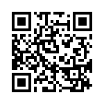TLV2461CDR QRCode