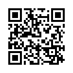 TLV2461CP QRCode