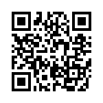 TLV2461IDBVR QRCode