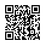 TLV2461IDBVT QRCode