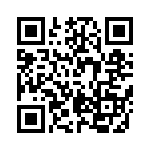 TLV2462AIDG4 QRCode