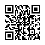 TLV2462CDGKRG4 QRCode