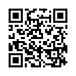 TLV2462IDGKG4 QRCode