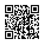 TLV2462IP QRCode