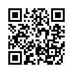 TLV2462QDRG4 QRCode