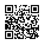 TLV2462QDRG4Q1 QRCode