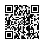 TLV2462QPWRG4 QRCode