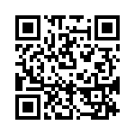 TLV2463AIN QRCode