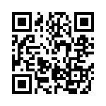 TLV2463AQPWRG4 QRCode