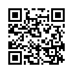 TLV2463CDGSG4 QRCode